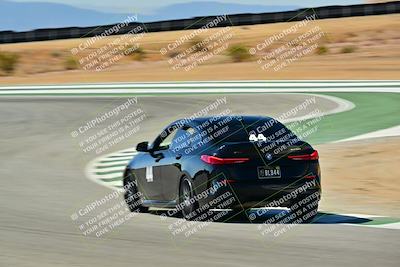 media/Sep-28-2025-Speed Ventures (Sun) [[cf5fbece84]]/Purple group/Turn 5 and 6/